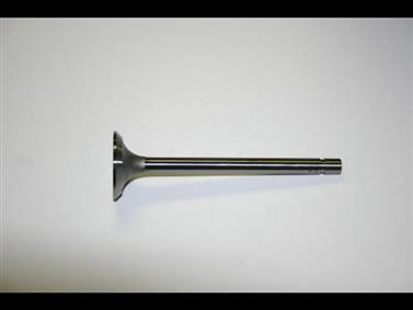 S. B. International, Inc. 00155