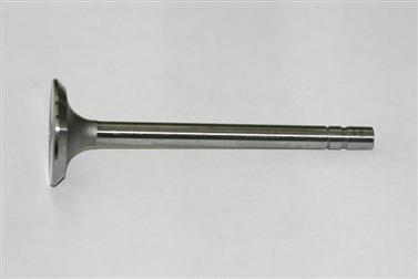 00169