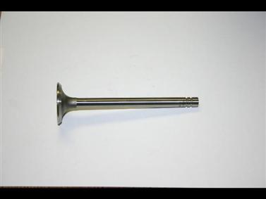 S. B. International, Inc. 00185