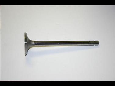 S. B. International, Inc. 00204