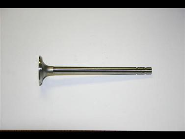 S. B. International, Inc. 00205