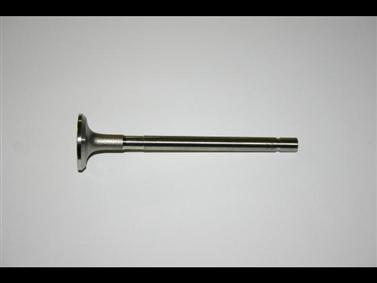 S. B. International, Inc. 00210