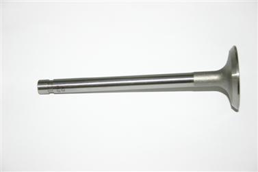 S. B. International, Inc. 00214