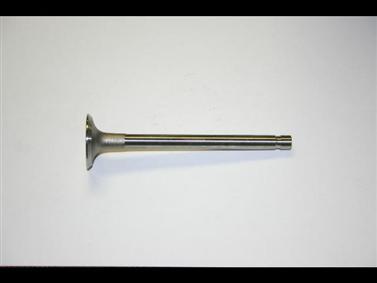 S. B. International, Inc. 00220