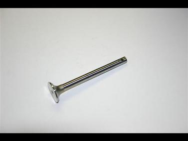 S. B. International, Inc. 00234