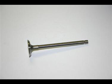 S. B. International, Inc. 00249