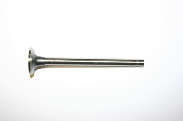 S. B. International, Inc. 00268