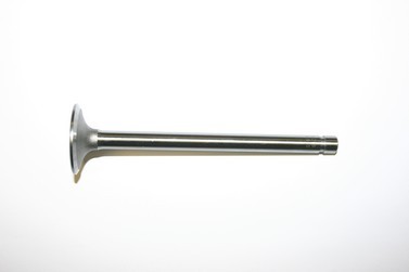 S. B. International, Inc. 00269