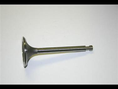 S. B. International, Inc. 00302