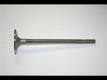 S. B. International, Inc. 00308