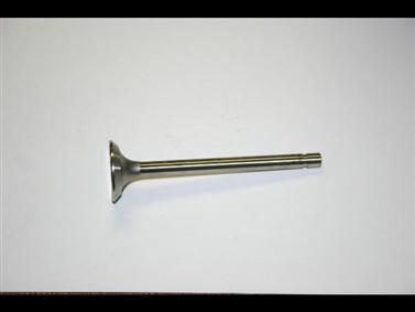 S. B. International, Inc. 00310