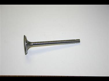 S. B. International, Inc. 00311