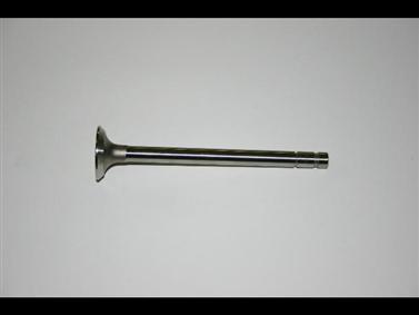 S. B. International, Inc. 00312