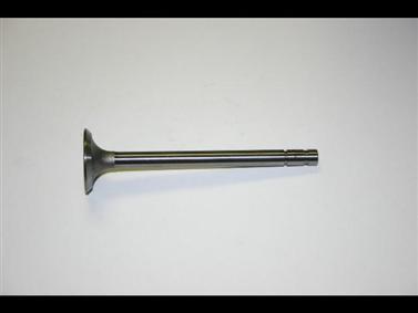 S. B. International, Inc. 00313