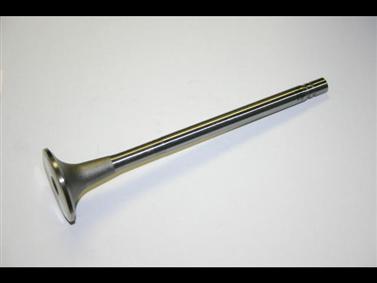 S. B. International, Inc. 00326S