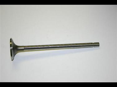 S. B. International, Inc. 00327