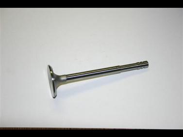 S. B. International, Inc. 00349
