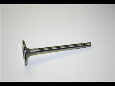 S. B. International, Inc. 00399
