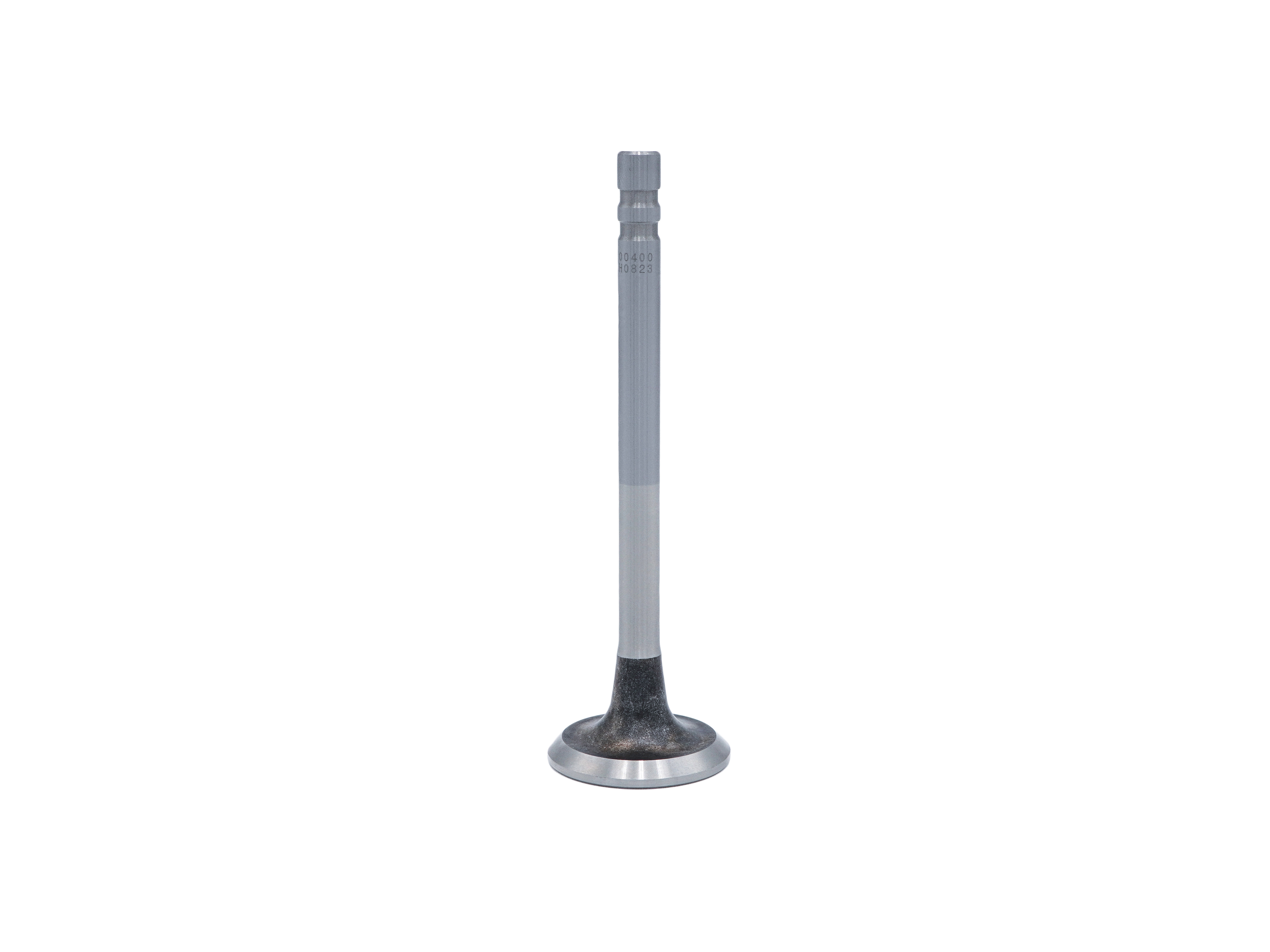 S. B. International, Inc. 00400