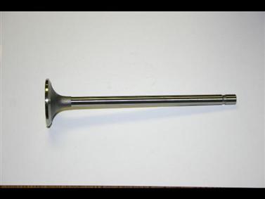 S. B. International, Inc. 00411
