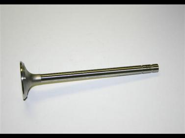 S. B. International, Inc. 00427S