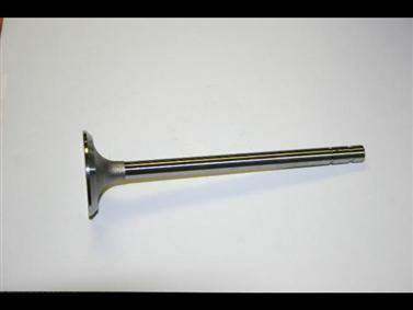 S. B. International, Inc. 00428