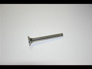 S. B. International, Inc. 00485