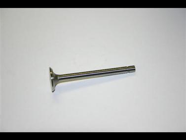 S. B. International, Inc. 00486