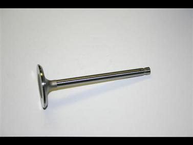 S. B. International, Inc. 00494