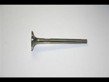 S. B. International, Inc. 00518
