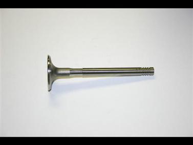S. B. International, Inc. 00520