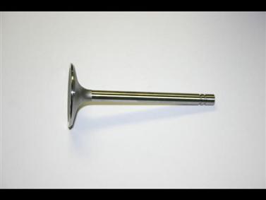 S. B. International, Inc. 00548