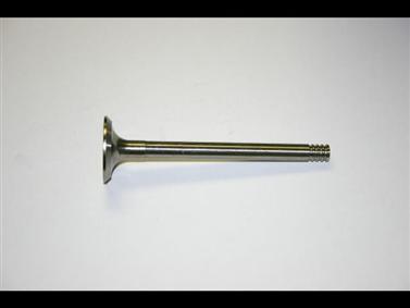 S. B. International, Inc. 00549