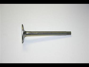 S. B. International, Inc. 00550