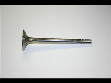 S. B. International, Inc. 00559S