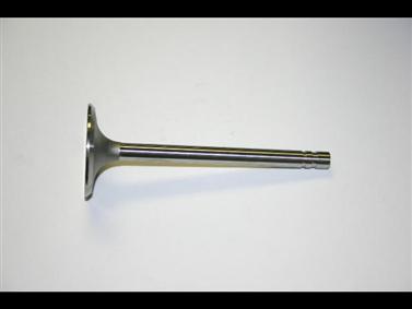S. B. International, Inc. 00560