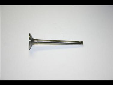 S. B. International, Inc. 00564