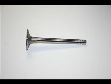 S. B. International, Inc. 00567