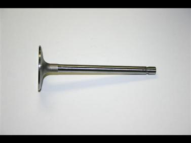S. B. International, Inc. 00585