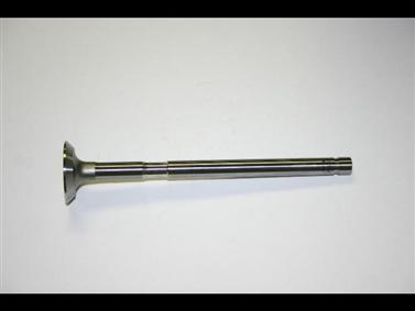 S. B. International, Inc. 00592