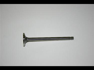 S. B. International, Inc. 00598S