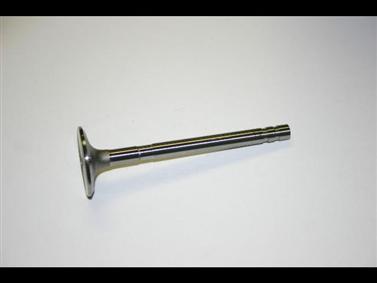 S. B. International, Inc. 00600