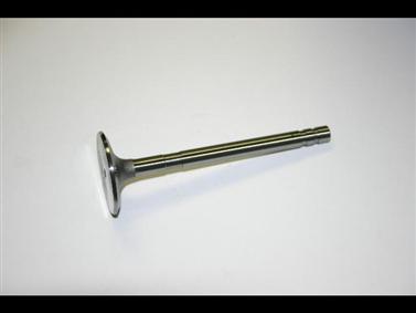 S. B. International, Inc. 00601