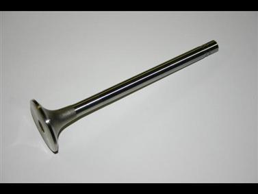 S. B. International, Inc. 00602