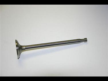 S. B. International, Inc. 00608