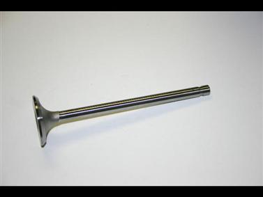 S. B. International, Inc. 00609
