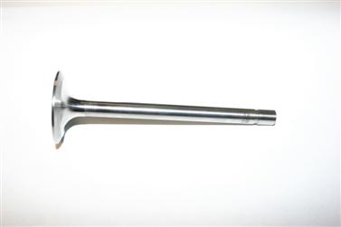 S. B. International, Inc. 00626