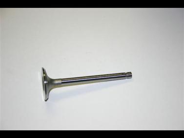 S. B. International, Inc. 00627