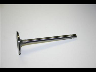 S. B. International, Inc. 00637