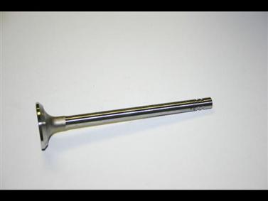 S. B. International, Inc. 00658